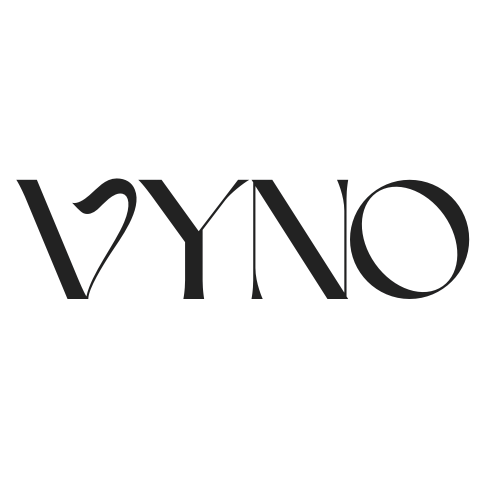 Vyno
